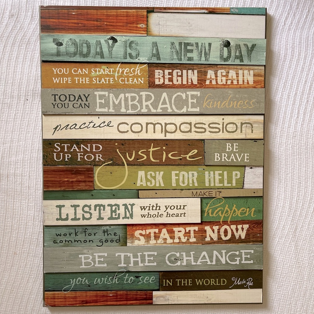 Wall Art